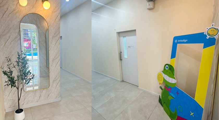 Beyond Smile Dental Clinic (Bang Na Branch)  5