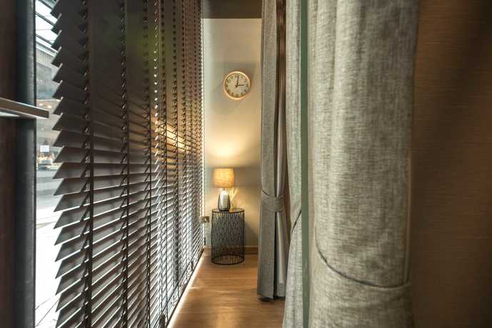 Perfect Day Thai Massage Perfect Day Massage Kurve7 Krungthep Kreetha null?1770189094