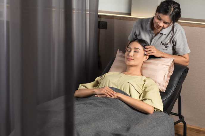 Perfect Day Thai Massage Perfect Day Massage Kurve7 Krungthep Kreetha null?1770189097