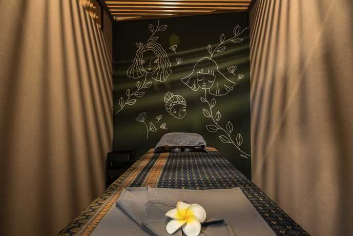 Perfect Day Thai Massage Perfect Day Massage Kurve7 Krungthep Kreetha null?1770189098