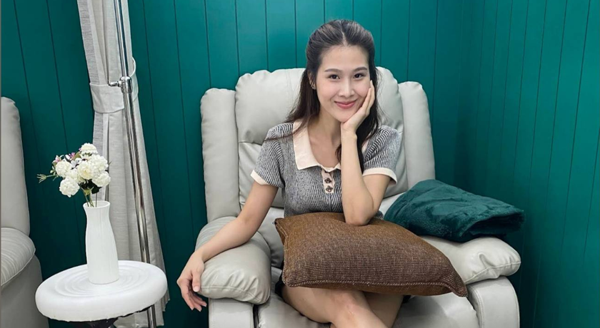 ALL D CLINIC ALL D CLINIC – ออล ดี คลินิก ความงามครบวงจร ปิ่นเกล้า 4