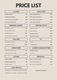 image_picker_8CC52415-9F25-454C-BF9B-D81C4E69F5C7-19600-000029B8A1848DF1