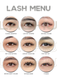 image_picker_72A3B420-233C-4FB5-B3E0-3BD4FE9D1AB1-19600-000029B8A1C10D47
