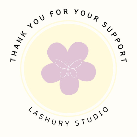 Lashury Studio Lashury Studio image_picker_1C828CE5-A8DE-461B-A25D-68E2E7AD5628-19600-000029B8A1D1844A