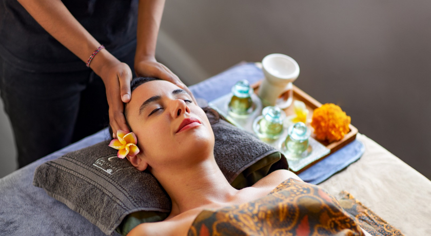 T Wellness Spa (Bali) T Wellness Spa – ที เวลเนส สปา นวดและสปาคุณภาพ บาหลี 3