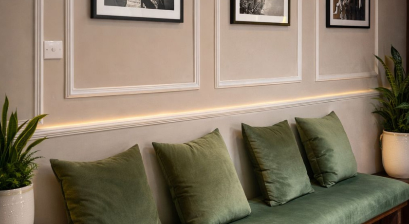 T Wellness Spa (Bali) T Wellness Spa – ที เวลเนส สปา นวดและสปาคุณภาพ บาหลี 10