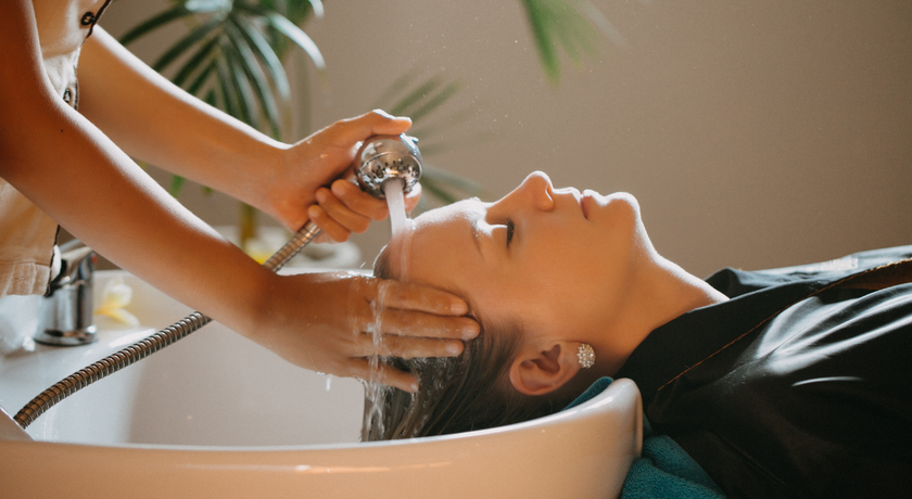 Royal Orchid Spa (Bali) Royal Orchid Spa – รอยัล ออร์คิด สปา สปาสวนทรอปิคอล นูซาดัว บาหลี 5