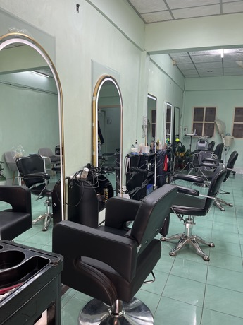 Reborn Hair Club  image_picker_E09EDD98-0331-4EDA-B52A-64F2E53B7A5C-38695-0000065E7C617100