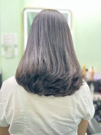 Reborn Hair Club  image_picker_26EBE2D3-F731-4278-8D3B-9D61EA202BF7-38695-0000065E9F29C45B