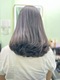 image_picker_26EBE2D3-F731-4278-8D3B-9D61EA202BF7-38695-0000065E9F29C45B