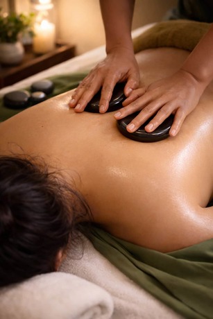 Earth Massage Earth Massage – เอิร์ท นวดเพื่อสุขภาพ เทพารักษ์ สมุทรปราการ 619234383_1993334164937377_6568404658820559186_n