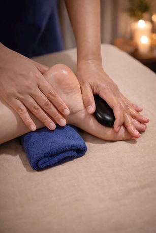 Earth Massage Earth Massage – เอิร์ท นวดเพื่อสุขภาพ เทพารักษ์ สมุทรปราการ 619210804_1383794062929271_7897440769015093845_n