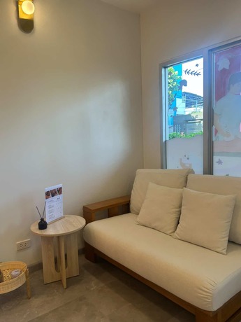 Earth Massage Earth Massage – เอิร์ท นวดเพื่อสุขภาพ เทพารักษ์ สมุทรปราการ 625965103_796235292767421_1228593830183789845_n