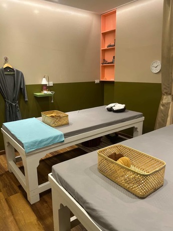 Earth Massage Earth Massage – เอิร์ท นวดเพื่อสุขภาพ เทพารักษ์ สมุทรปราการ 629776940_751257201036948_5764092757223811050_n