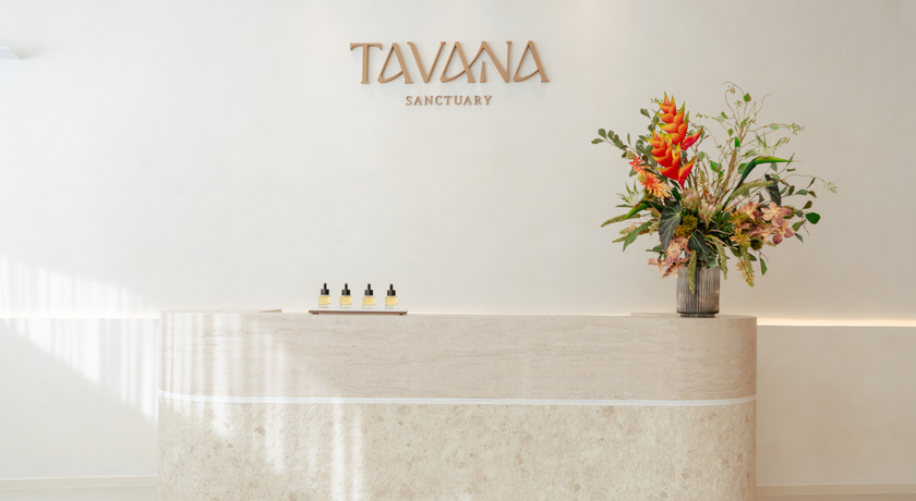Tavana Sanctuary (YARD 49, Sukhumvit 49) Tavana Sanctuary - ทาวานา แซงชัวรี สปาลักซ์ชัวรี สุขุมวิท 49 15