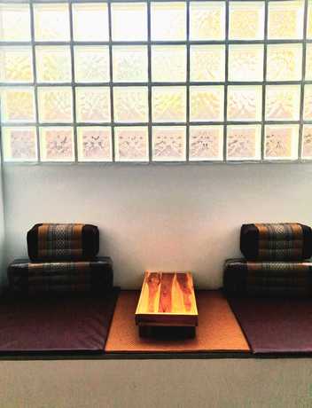 The Pattern Thai Massage  scaled_154