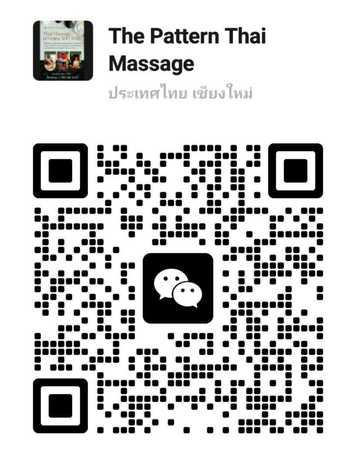The Pattern Thai Massage  scaled_166