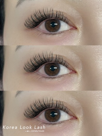 Comely.House lash/lip/brow (Phrakhanong)  image_picker_7A7E4FE3-6B5C-4C13-A7D0-D4CDB8F98808-39975-00000F68D76FDDF5