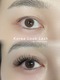 image_picker_48641F96-81D4-4D51-B8EC-088A5BBEAD28-39975-00000F68D7D5448B