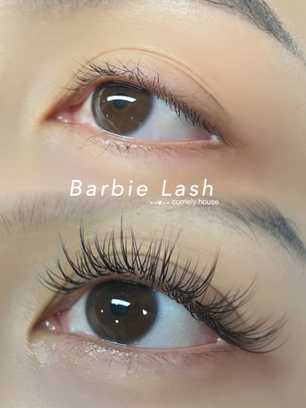 Comely.House lash/lip/brow (Phrakhanong)  image_picker_C5C267DA-B49E-433A-9983-C83E0AE306F9-39975-00000F68D73740F5