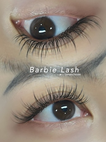 Comely.House lash/lip/brow (Phrakhanong)  image_picker_FC8C2BD8-4A62-4AD9-9CC0-3EAFFCEA5E84-39975-00000F68D7A212DA