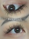 image_picker_FC8C2BD8-4A62-4AD9-9CC0-3EAFFCEA5E84-39975-00000F68D7A212DA