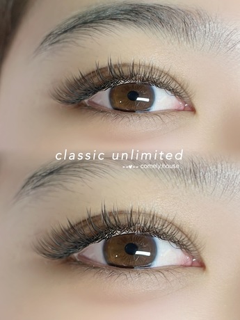 Comely.House lash/lip/brow (Phrakhanong)  image_picker_B118F20C-45FD-4C86-B458-CE052B73D6C9-39975-00000F68D8095E63
