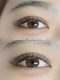 image_picker_B118F20C-45FD-4C86-B458-CE052B73D6C9-39975-00000F68D8095E63