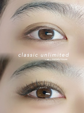 Comely.House lash/lip/brow (Phrakhanong)  image_picker_6F5EF739-8EDC-419F-B3D9-E66D4B26C6FF-39975-00000F68D6FCE188