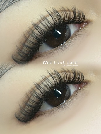 Comely.House lash/lip/brow (Phrakhanong)  image_picker_EE7E440D-273F-444D-831E-3F7202E3D4CB-39975-00000F68D6C2A717
