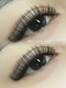image_picker_EE7E440D-273F-444D-831E-3F7202E3D4CB-39975-00000F68D6C2A717