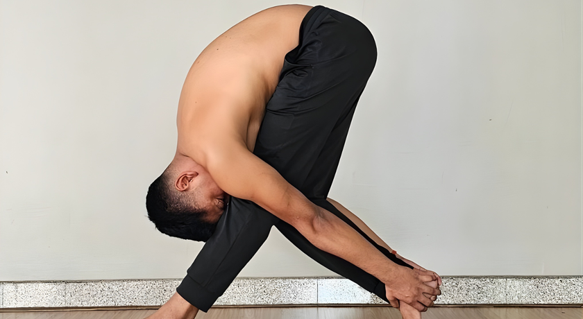 Rishikesh Yog Shala (Khlong San) Rishikesh Yog Shala - ริชิเคช โยคะ ชาลา สตูดิโอโยคะ คลองสาน 3