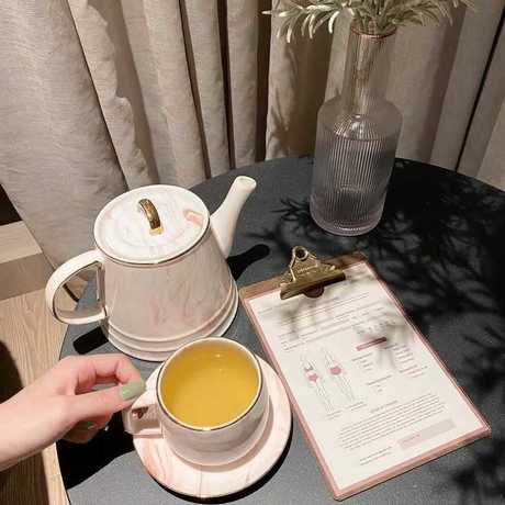 Raku Spa Bangkok Raku Spa Thonglor, Facial Massage Bangkok scaled_FB_IMG_1752465296451