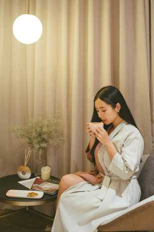 Raku Spa Bangkok Raku Spa Thonglor, Facial Massage Bangkok scaled_FB_IMG_1751316809374