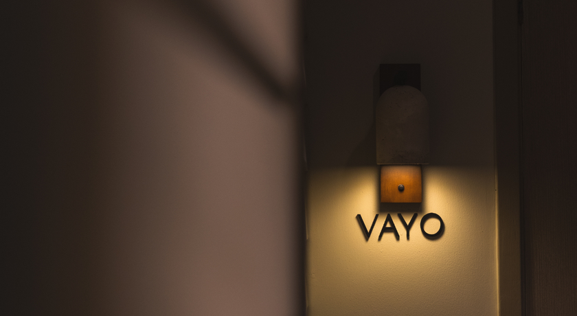 Vata Vayu Private Onsen and Spa Vata Vayu Private Onsen and Spa - วาตะ วายุ ไพรเวท ออนเซ็น แอนด์ สปา อารีย์ 10