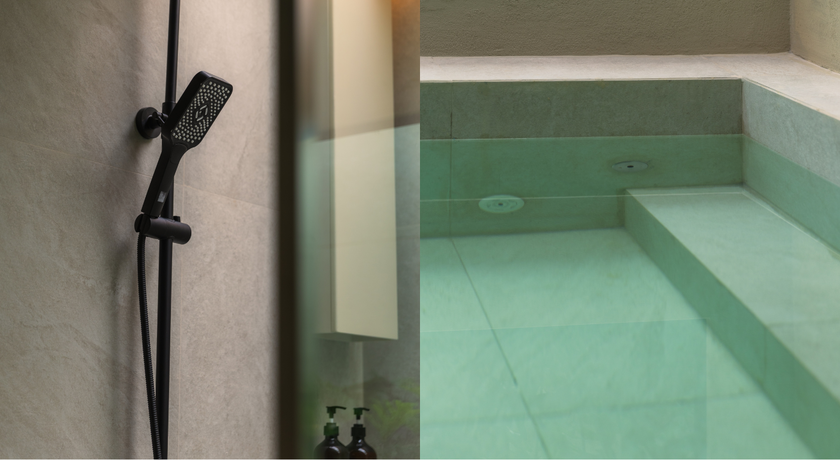 Vata Vayu Private Onsen and Spa Vata Vayu Private Onsen and Spa - วาตะ วายุ ไพรเวท ออนเซ็น แอนด์ สปา อารีย์ 6