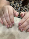 image_picker_02367CC7-63D9-4B1A-9BD5-D9F17F3C709F-24972-0000045724965C0C