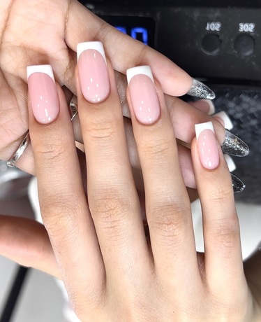 JH Nail & Lash JH NAIL - เจเอชเนล ทำเล็บ ต่อขนตา สุขุมวิท 77 พระโขนง image_picker_9923A20E-9369-4C5A-BE97-41174C9DCAE3-9591-000005EE5A059A3C