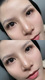 image_picker_735C75D4-C205-4C25-82B7-9ABF1B99D7CC-3801-0000009F13433366