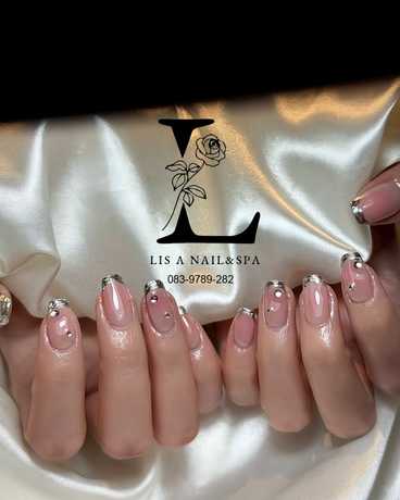Lis a nail&spa  scaled_1000013645