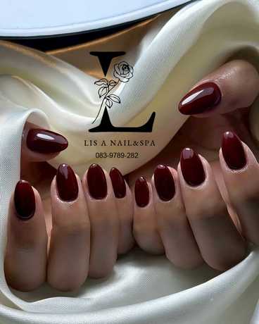 Lis a nail&spa  scaled_1000013627