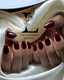 scaled_1000013627