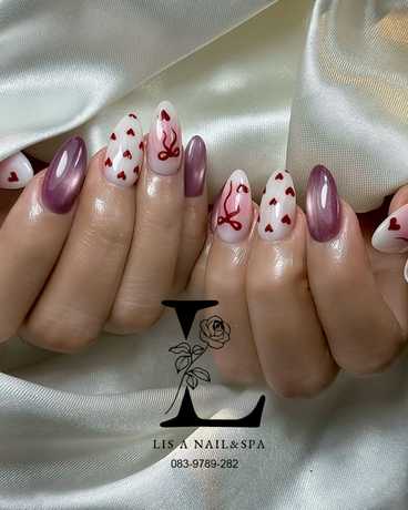 Lis a nail&spa  scaled_1000013559