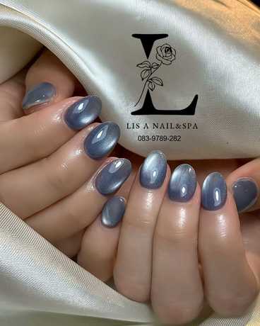 Lis a nail&spa  scaled_1000013481