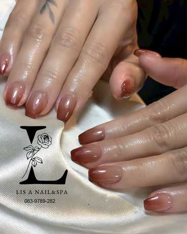 Lis a nail&spa  scaled_1000013400