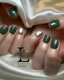 scaled_1000013353
