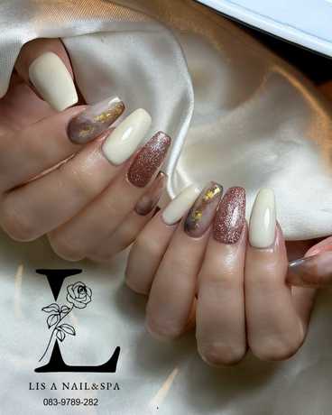Lis a nail&spa  scaled_1000013240