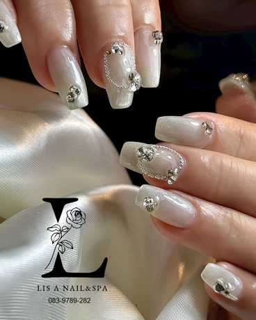 Lis a nail&spa  scaled_1000013200