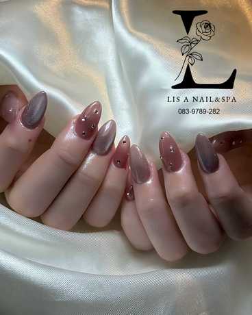 Lis a nail&spa  scaled_1000013060