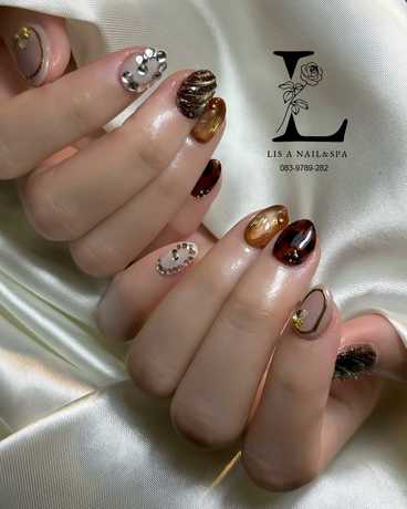 Lis a nail&spa  scaled_1000012655